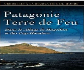patagonie.jpg