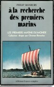 premiers-marins