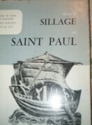 saint-paul