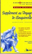 supplement-bougainville