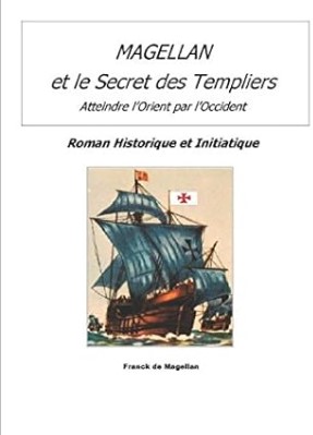 templiers.jpg