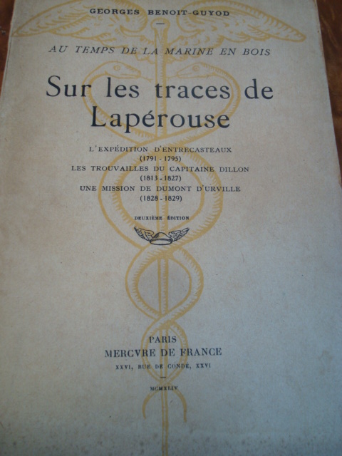 trace-laperouse