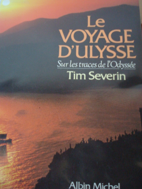 voyage-ulysse