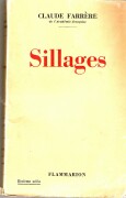 farrere-sillages.jpg