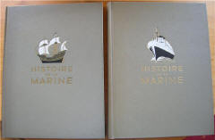 histoire-marine