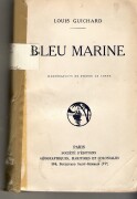 bleu-marine.jpg