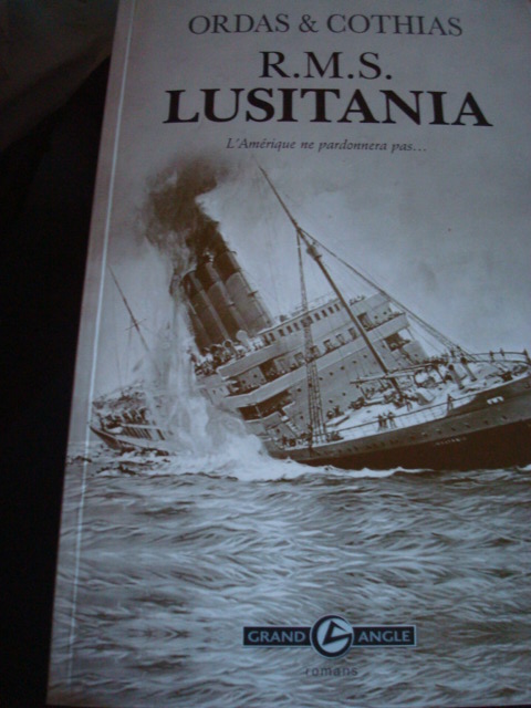 lusitania-.jpg
