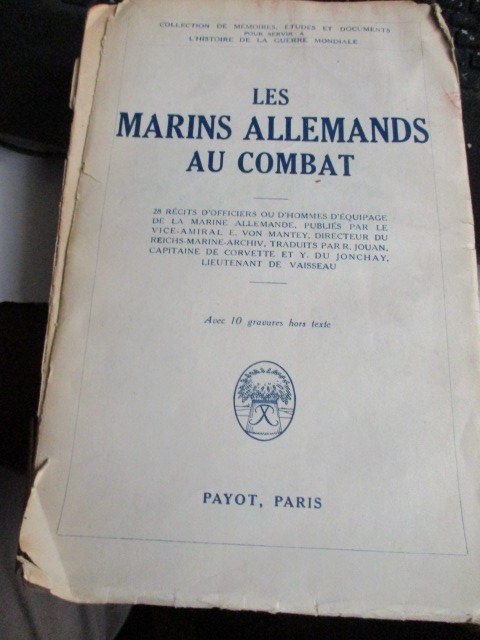 marins-allemands.JPG