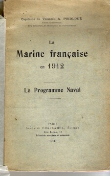 programme1912