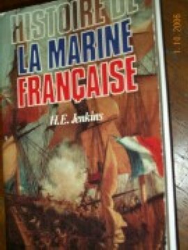 histoire-marine-francaise.jpg