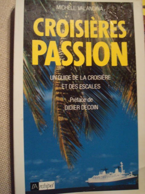 croisieres-passions