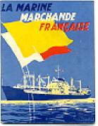 la_marine-marchande_francaise.jpg