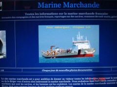 marine_marchande.jpg