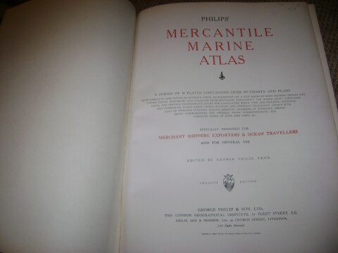 mercantile-marine.jpg