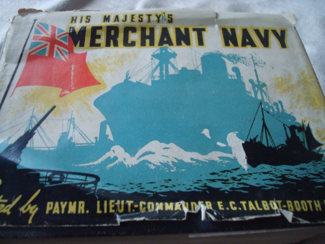 merchant-navy.jpg