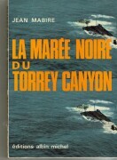 torrey-canyon