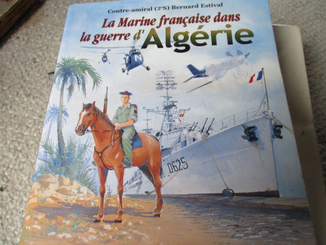 algerie.JPG