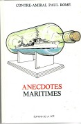 anecdotes-maritimes