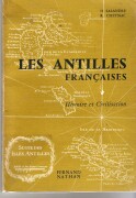 antilles-francaises.jpg
