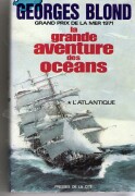 atlantique-