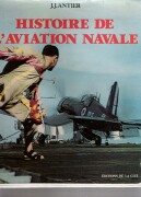 aviation-navale.jpg