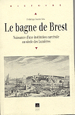 bagne-de-brest