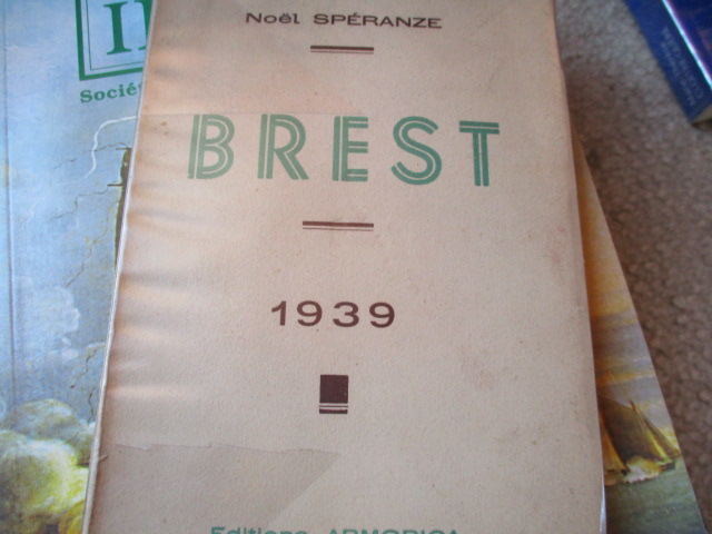 brest-1939.JPG