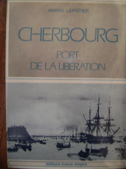 cherbourg__