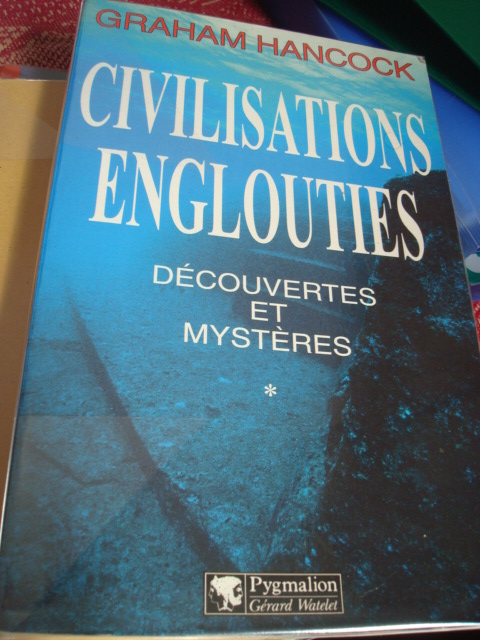 civilisations-englouties
