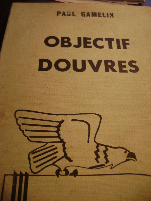 douvres