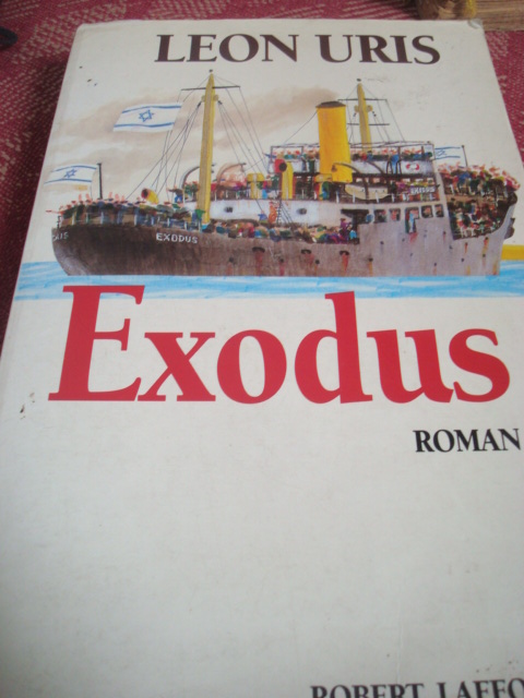 exodus___