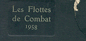 flotte-combat