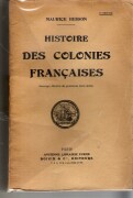 histoire-colonies-francaises.jpg