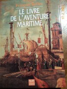 livre-aventures-maritimes