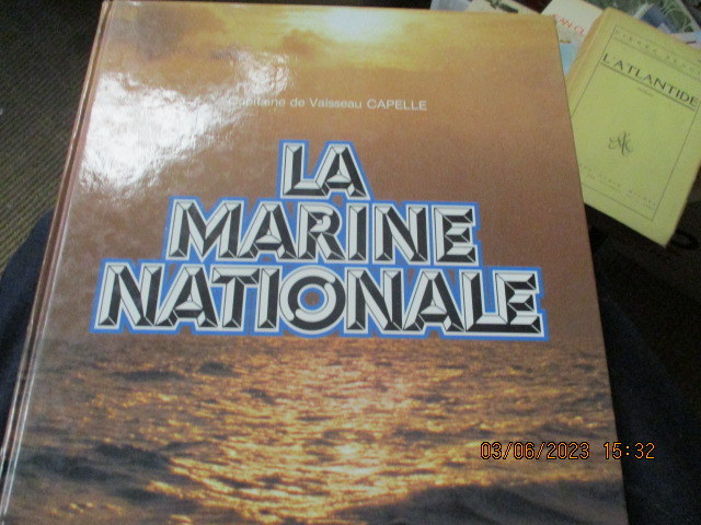 marine-nationale____.JPG