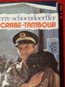 crabe_tambour