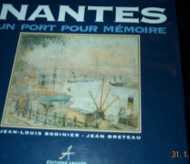port-nantes