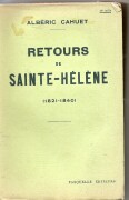 sainte-helene