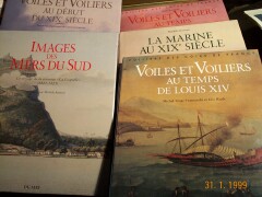 serie-livres-maritimes