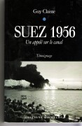 suez-1956.jpg