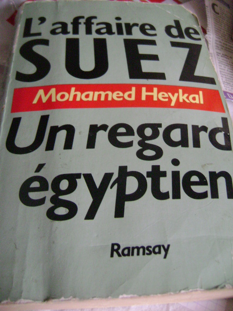 suez-egyptien.jpg