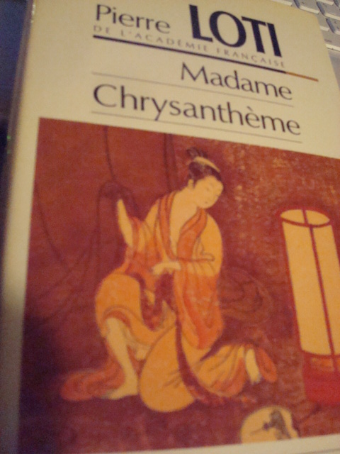 madame-chrysantheme