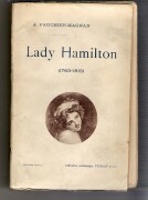 lady-hamilton-nelson