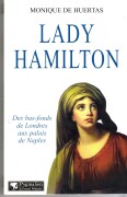 lady-hamilton