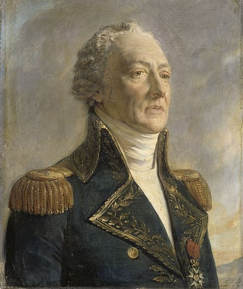 latouche-treville-amiral-portrait.jpg