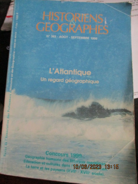atlantique-regard-geographique.JPG