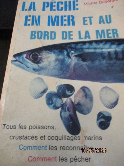 bord-de.JPG