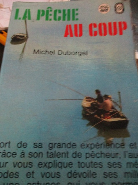 peche-au-coup
