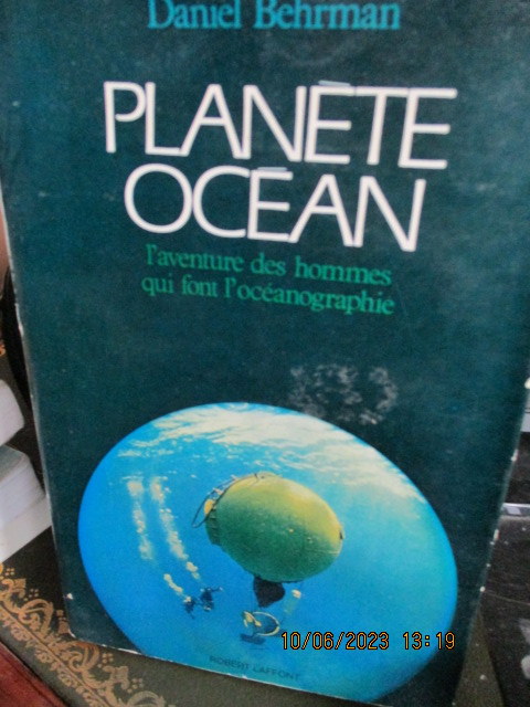 planete-ocean.JPG