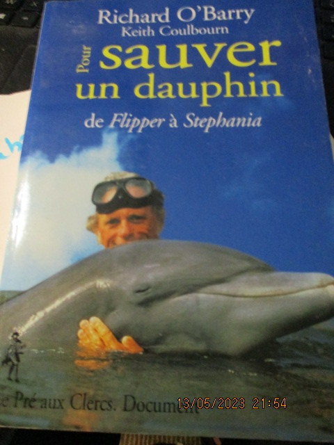 sauver-dauphin.JPG